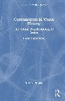 Peter N. Stearns, Peter N. (George Mason University) Stearns - Consumerism in World History