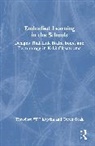 Theodore “TJ” Kopcha, Theodore Tj Ocak Kopcha, Ceren Ocak - Embodied Learning in the Schools