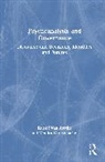 Monica Gruezmacher, Kristof Van Assche, Kristof Gruezmacher Van Assche, Van Assche Kristof - Psychoanalysis and Governance
