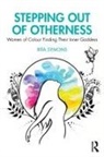 Rita Symons - Stepping Out of Otherness