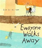 Eva Lindström, Eva Lindström - Everyone Walks Away
