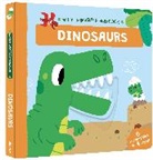 Dinosaurs
