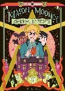 Seaerra Miller - Mason Mooney: Paranormal Investigator