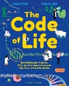 The Code of Life