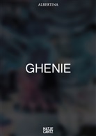 Adrian Ghenie, Egon Schiele, Klaus Albre Schröder, Adrian Ciprian Barsan, Ciprian Barsan, Klaus Albrecht Schröder - Adrian Ghenie - Shadow Paintings: Reinterpreting Egon Schiele's Lost Masterpieces