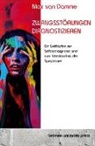 Max van Damme, Max van Damme - Zwangsstörungen erkennen