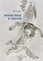 Manuel Mayer - Antonio Bossi in Oberzell