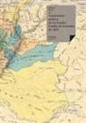 Autores Varios - Constitución política de los Estados Unidos de Colombia de 1863