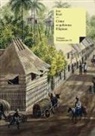 José Rizal Y Alonso - Cómo Se Gobierna Filipinas
