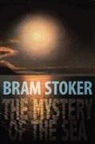 Bram Stoker - The Mystery of the Sea