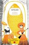 Terry O'Brien - Classic Tales for Children