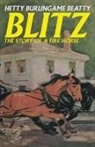 Hetty Burlingame Beatty - Blitz