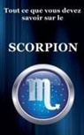 Robert J Dornan - Tout ce que vous devez savoir sur le Scorpion