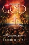 Gilbert R. Prost, Lorilyn Roberts - Created in the Image of God