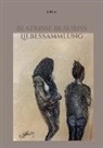 A Perez, A. Perez - Blatrisse Blauriss Liebessammlung