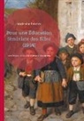 Madeleine Pelletier - Pour une Éducation féministe des filles (1914)