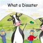 Mcgregor - What a Disaster