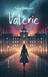 Nena Hofmann - Valérie