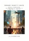 Alex Goodman - Morgen beginnt heute