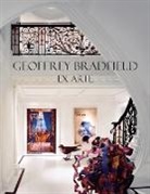 Geoffrey Bradfield - Geoffrey Bradfield Ex Arte