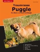 Kerstin Lasong - Traumrasse Puggle