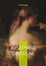 Paul Scudo - Joséphine Grassini