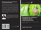 Joseph Kiprop Choge - Perspectivas clínicas e históricas de la esquistosomiasis