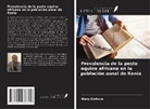 Mary Gichure - Prevalencia de la peste equina africana en la población asnal de Kenia