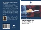 Donissongoh Soro - Das Schreiben der sozialen Krise in Südafrika
