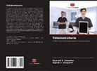 Rajesh T. Anegundi, Siyarani S. Juwarkar - Télédentisterie