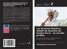 Venkateswarlu Chiramana - Ley Nacional Mahatma Gandhi de Garantía del Empleo Rural - Un estudio jurídico