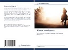 Florian M Reesas, Florian M. Reesas - Western von Gestern?
