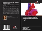 Hèla Ben Jmaà, Taieb Cherif, Mohamed Seddik - Intervento chirurgico per malattia valvolare tripla