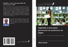 Ostap Bodyk - Capacitar a una nueva generación de profesores de inglés