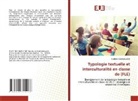 Elmehdi Elmaouloue - Typologie textuelle et interculturalité en classe de (FLE)