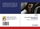 Deeksha Ahuja, Meghna Jassi, Gurpreet Kaur - Innovative Approaches in Periodontics
