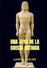 Llorenç Guilera - Una joya de la Grecia antigua
