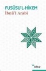 Muhyiddin Ibn Arabi - Fusus El-Hikem