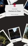 Fiona Schulz - Partners in Time. Life is a Story - story.one