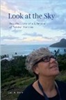 Gail Park - Look At the Sky