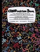 Meco Shoulders, Larrion Trice - CHOPosition Book