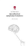 Eva-Marie Paprotny - the unfinished symphony of emotions. Life is a Story - story.one