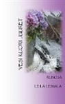 Leila Leimala - Vesi kuorii juuret