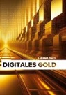 Labinot Gashi - Digitales Gold