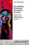 Max van Damme - Recognising Obsessive-Compulsive Disorder