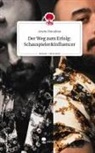 Arwin Muradian - Der Weg zum Erfolg:  Schauspieler&Influencer. Life is a Story - story.one