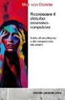Max van Damme - Riconoscere il disturbo ossessivo-compulsivo