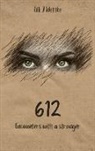 Lilli J Wettke - 612