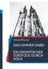 Michael Wittschier - Dao simmer dabei