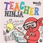 Mary Nhin - Teacher Ninja
